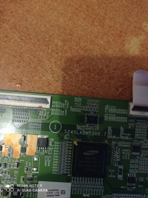 S240LABMB3V0.7 foto