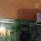S240LABMB3V0.7