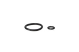 NRF 50039 Radiator, racire motor