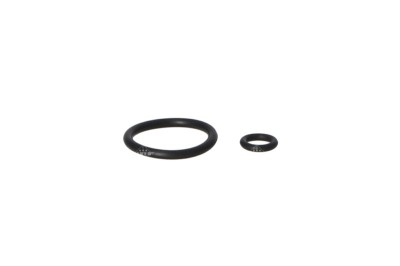 NRF 50039 Radiator, racire motor foto