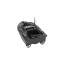 Barca de alimentare X3 backloader negru - 2