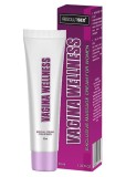 Crema Vaginala Stimulatoare Glucks Lavetra 30ml