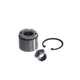 Set rulment roata RENAULT CLIO I (B/C57, 5/357) (1990 - 1998) BTA H2R009BTA