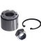 Set rulment roata RENAULT MEGANE I Classic (LA0/1) (1996 - 2006) BTA H2R009BTA