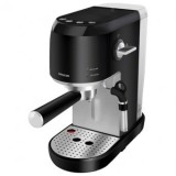 Espressor 1400w sencor