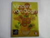 (Museum Amsterdam) VINCENT VAN GOGH sa vie, son oeuvre et ses contemporains