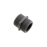 Cuplaj 3/4" pentru Masina de Spalat Rufe - Piesa Compatibila Universala, Set 4 Bucati