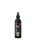 Odorizant auto Magic Mist Fragrance ADBL , Mojito Cocktail 200 ML