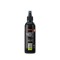 Odorizant auto Magic Mist Fragrance ADBL , Mojito Cocktail 200 ML