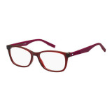 Rame ochelari de vedere copii Tommy Hilfiger TH 2027 8CQ