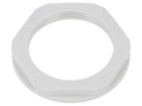 Piuliță LAPP SKINTOP&reg; GMP-GL PG42 poliamidă gri deschis 65mm UL94V-2