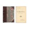 B. P. Hasdeu, Ursita, 1910