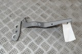 Balama capota dreapta față FORD KUGA III DFK 2024 OEM: LJ6B-S16300-AB 30982032