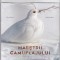 2018 MAESTRII CAMUFLAJULUI - PASARI, Lp 2211a, ALBUM FILATELIC!