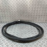 Garnitura Haion Volvo XC90 II 2015-2024 OEM 31662424 Originala