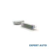Set 2 lampi led pentru interior bmw cod: 7105 Alta marca Alt model #7