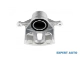 Etrier stanga fata Hyundai i30 (2007-2011)[FD] #1