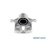 Etrier stanga fata Hyundai i30 (2007-2011)[FD] #1