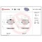 Placute frana BMW 2 Coupe (G42 G87) 08.21-, 3 (G20 G80 G28) 11.18-, 3 Touring (G21 G81) 07.19-, 3 Touring Van (G21) 07.19-, 4 Convertible (G23 G83) 1