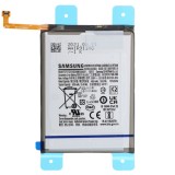 Acumulator Samsung Galaxy M52 5G M526B, EB-BM526ABY