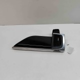 Gura de ventilație planșa de bord JAGUAR I-PACE X590 2019 OEM: J9D3-018B08-AB 22652588