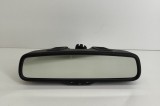 Oglinda retrovizoare interioară JEEP COMPASS MK49 2011 OEM: 55157457AC 22903980