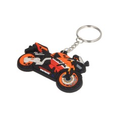 Breloc chei moto Honda CBR 600