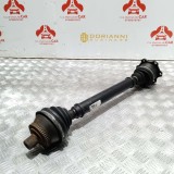 Cumpara ieftin Planetara dreapta fata Audi A6 A7 Q5 1.8-3.0 2000-2021