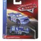 MASINUTA METALICA CARS3 PERSONAJUL DUD THROTTLEMAN