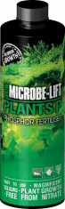 MICROBE-LIFT Plants P 473ml foto