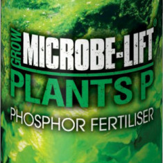 MICROBE-LIFT Plants P 236ml