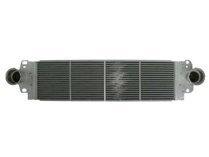 Intercooler VW Transporter T5, 09.202016, Transporter/Multivan/Caravelle T5, 09.202016, motor 2.0 TDI, diesel, cu/fara AC, aluminiu brazat,