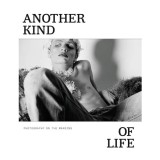 Another Kind of Life