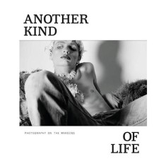 Another Kind of Life