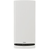 Boiler electric TESY BelliSlimo, 2200 W, 100 l, reversibil, control electronic, GCR 1002722 E31 EC