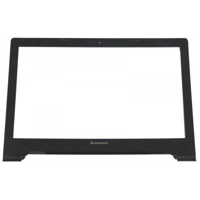 Rama LCD laptop second hand LENOVO G50-80 foto