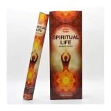 Betisoare Parfumate - Set 120 Buc - Spiritual Life