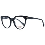 Ana Hickmann HI6270 A01 51