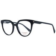 Ana Hickmann HI6270 A01 51