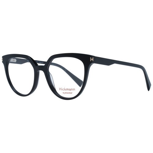 Ana Hickmann HI6270 A01 51