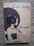 GHEISELE de LIZA DALBY , 2010