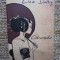 GHEISELE de LIZA DALBY , 2010
