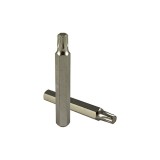 Biti Torx 10X75 Mm T50 Jbm 433906 10405