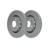 Set disc frana Seat Cordoba (6k) 02.93-12.02 , Cordoba Vario Box / Estate (6k5) 08.00-12.02, Ibiza 2 (6k1) 03.93-05.02; Vw Corrado (53i) 08.87-12.95,, ATE