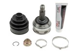 Cap planetara exterior Honda Civic Uk 1.4, 1.5, 1.6 1994- Ma, Mb, Mc, Jp Eg63, 83, 95 1991-, +Abs=50t, NTY NPZ-HD-031
