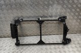 Suport radiator NISSAN LEAF ZE1 2019 OEM: 21496-3NL0A 28278297