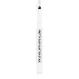 Unleashia Pretty Easy Glitter Stick crema de strălucire stick culoare No.1 Thrilled 0.7 g