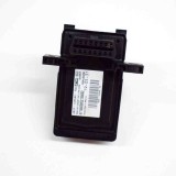 Alt modul de control FORD RANGER TKE 2019 OEM: JB3T-14F642-AD,F00HJ02295 20587396