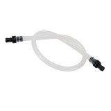 Furtun recipient lapte pentru espressor JURA 68388, NICR757-NICR877