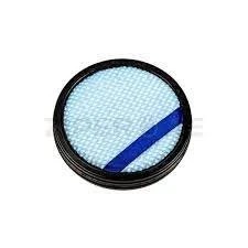 CP9985/01 FILTRU ASPIRATOR VERTICAL PHILIPS 432200494361 foto